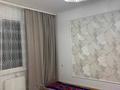 2-комнатная квартира · 50 м² · 5/9 этаж, Е-511 40 — Улы Дала за 230 000 ₸ в Астане, Есильский р-н — фото 6