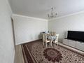 1-комнатная квартира · 44 м² · 8/9 этаж, Улы Дала 67 за 25.5 млн ₸ в Астане — фото 4