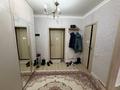 1-комнатная квартира · 44 м² · 8/9 этаж, Улы Дала 67 за 25.5 млн ₸ в Астане — фото 8