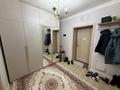 1-комнатная квартира · 44 м² · 8/9 этаж, Улы Дала 67 за 25.5 млн ₸ в Астане — фото 9