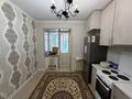 1-комнатная квартира · 44 м² · 8/9 этаж, Улы Дала 67 за 25.5 млн ₸ в Астане — фото 6