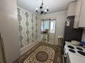 1-комнатная квартира · 44 м² · 8/9 этаж, Улы Дала 67 за 25.5 млн ₸ в Астане — фото 7