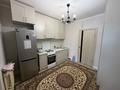 1-комнатная квартира · 44 м² · 8/9 этаж, Улы Дала 67 за 25.5 млн ₸ в Астане — фото 5
