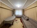 3-комнатная квартира · 73 м² · 3/3 этаж, Суюнбая — рынок Шолохова за 41.5 млн ₸ в Алматы, Турксибский р-н
