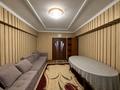 3-комнатная квартира · 73 м² · 3/3 этаж, Суюнбая — рынок Шолохова за 41.5 млн ₸ в Алматы, Турксибский р-н — фото 2
