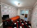 3-комнатная квартира · 73 м² · 3/3 этаж, Суюнбая — рынок Шолохова за 41.5 млн ₸ в Алматы, Турксибский р-н — фото 4