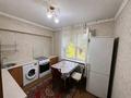 3-комнатная квартира · 73 м² · 3/3 этаж, Суюнбая — рынок Шолохова за 41.5 млн ₸ в Алматы, Турксибский р-н — фото 5