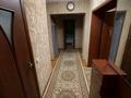 3-комнатная квартира · 73 м² · 3/3 этаж, Суюнбая — рынок Шолохова за 41.5 млн ₸ в Алматы, Турксибский р-н — фото 7