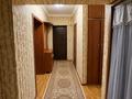 3-комнатная квартира · 73 м² · 3/3 этаж, Суюнбая — рынок Шолохова за 41.5 млн ₸ в Алматы, Турксибский р-н — фото 8