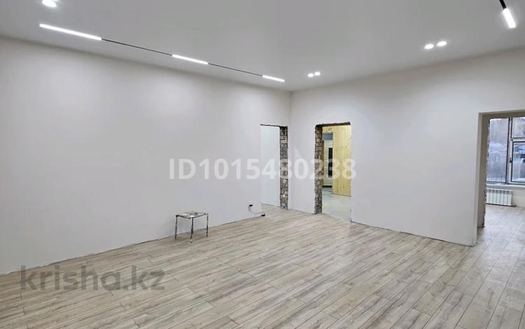 Жеке үй · 4 бөлме · 150 м² · 5 жүзд., Матяша 51 — Угол Амангельды 12 район мечети, бағасы: 50 млн ₸ в Семее — фото 2