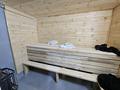 Жеке үй · 4 бөлме · 150 м² · 5 жүзд., Матяша 51 — Угол Амангельды 12 район мечети, бағасы: 50 млн ₸ в Семее — фото 12