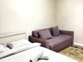 2-комнатная квартира · 50 м², Райымбека 348/1 — Ташкентская Петрова за 20 000 ₸ в Алматы, Ауэзовский р-н — фото 2