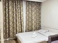 2-комнатная квартира · 50 м², Райымбека 348/1 — Ташкентская Петрова за 20 000 ₸ в Алматы, Ауэзовский р-н — фото 3