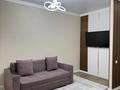 2-комнатная квартира · 50 м², Райымбека 348/1 — Ташкентская Петрова за 20 000 ₸ в Алматы, Ауэзовский р-н — фото 4