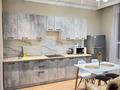 2-комнатная квартира · 50 м², Райымбека 348/1 — Ташкентская Петрова за 20 000 ₸ в Алматы, Ауэзовский р-н