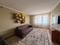 2-комнатная квартира · 50.6 м² · 6/6 этаж, Космическая 21 за 19.5 млн ₸ в Усть-Каменогорске
