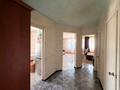 2-комнатная квартира · 50.6 м² · 6/6 этаж, Космическая 21 за 19.5 млн ₸ в Усть-Каменогорске — фото 5