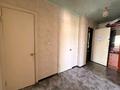 2-комнатная квартира · 50.6 м² · 6/6 этаж, Космическая 21 за 19.5 млн ₸ в Усть-Каменогорске — фото 9