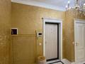 2-бөлмелі пәтер · 47 м² · 8/9 қабат, Мангилик Ел 51/2, бағасы: 49 млн ₸ в Астане, Есильский р-н — фото 12