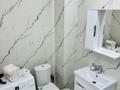 1-бөлмелі пәтер · 42 м² · 2 қабат, Санжара Асфендиярова — Санжара Асфендиярова 12 блок K, бағасы: 15 000 ₸ в Астане, Нура р-н — фото 5