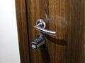 1-бөлмелі пәтер · 42 м² · 2 қабат, Санжара Асфендиярова — Санжара Асфендиярова 12 блок K, бағасы: 15 000 ₸ в Астане, Нура р-н — фото 8