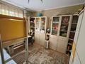 3-комнатная квартира · 70 м², мкр Казахфильм 31 за 59.5 млн ₸ в Алматы, Бостандыкский р-н — фото 12