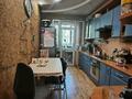3-комнатная квартира · 70 м², мкр Казахфильм 31 за 59.5 млн ₸ в Алматы, Бостандыкский р-н — фото 13