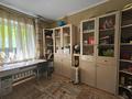 3-комнатная квартира · 70 м², мкр Казахфильм 31 за 59.5 млн ₸ в Алматы, Бостандыкский р-н — фото 14