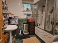 3-комнатная квартира · 70 м², мкр Казахфильм 31 за 59.5 млн ₸ в Алматы, Бостандыкский р-н — фото 15