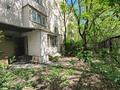 3-комнатная квартира · 70 м², мкр Казахфильм 31 за 59.5 млн ₸ в Алматы, Бостандыкский р-н — фото 18