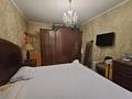3-комнатная квартира · 70 м², мкр Казахфильм 31 за 59.5 млн ₸ в Алматы, Бостандыкский р-н — фото 3
