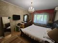 3-комнатная квартира · 70 м², мкр Казахфильм 31 за 59.5 млн ₸ в Алматы, Бостандыкский р-н — фото 4