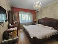 3-комнатная квартира · 70 м², мкр Казахфильм 31 за 59.5 млн ₸ в Алматы, Бостандыкский р-н — фото 5