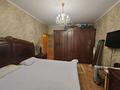3-комнатная квартира · 70 м², мкр Казахфильм 31 за 59.5 млн ₸ в Алматы, Бостандыкский р-н — фото 6