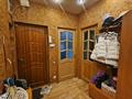3-комнатная квартира · 70 м², мкр Казахфильм 31 за 59.5 млн ₸ в Алматы, Бостандыкский р-н — фото 8
