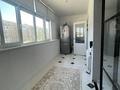4-бөлмелі пәтер · 76 м² · 3/5 қабат, Шугыла 52, бағасы: 25.5 млн ₸ в  — фото 10