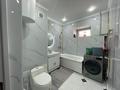 4-бөлмелі пәтер · 76 м² · 3/5 қабат, Шугыла 52, бағасы: 25.5 млн ₸ в  — фото 11