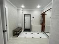4-бөлмелі пәтер · 76 м² · 3/5 қабат, Шугыла 52, бағасы: 25.5 млн ₸ в  — фото 12