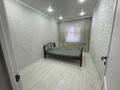 4-бөлмелі пәтер · 76 м² · 3/5 қабат, Шугыла 52, бағасы: 25.5 млн ₸ в  — фото 3