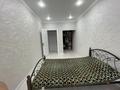 4-бөлмелі пәтер · 76 м² · 3/5 қабат, Шугыла 52, бағасы: 25.5 млн ₸ в  — фото 4