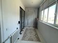 4-бөлмелі пәтер · 76 м² · 3/5 қабат, Шугыла 52, бағасы: 25.5 млн ₸ в  — фото 9