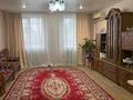 Отдельный дом · 5 комнат · 125 м² · 6 сот., Беркимбаева 198а — Магазин Уголек за 35 млн 〒 в Экибастузе
