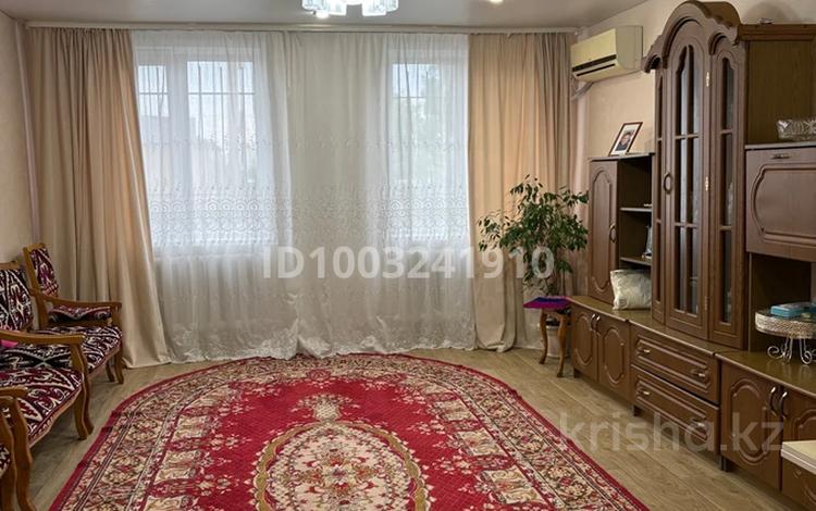 Отдельный дом · 5 комнат · 125 м² · 6 сот., Беркимбаева 198а — Магазин Уголек за 35 млн 〒 в Экибастузе — фото 2