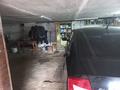 Отдельный дом · 5 комнат · 125 м² · 6 сот., Беркимбаева 198а — Магазин Уголек за 35 млн 〒 в Экибастузе — фото 14