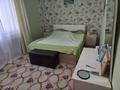 Отдельный дом · 5 комнат · 125 м² · 6 сот., Беркимбаева 198а — Магазин Уголек за 35 млн 〒 в Экибастузе — фото 15
