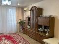 Отдельный дом · 5 комнат · 125 м² · 6 сот., Беркимбаева 198а — Магазин Уголек за 35 млн 〒 в Экибастузе — фото 2