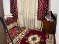 Жеке үй · 4 бөлме · 110 м² · 20 сот., Поселок олке 30 — Байтак 30, бағасы: 20 млн ₸ в Беккул баба — фото 4