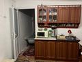 Жеке үй · 4 бөлме · 110 м² · 20 сот., Поселок олке 30 — Байтак 30, бағасы: 20 млн ₸ в Беккул баба — фото 5