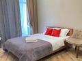 2-комнатная квартира · 60 м², Улица А 52, 6 6/1 за 30 000 ₸ в Астане, Сарайшык р-н