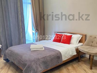 2-комнатная квартира · 60 м², Улица А 52, 6 6/1 за 30 000 ₸ в Астане, Сарайшык р-н